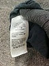 J.Crew 100% Cotton Black Tank Top Size 2X - photo 8