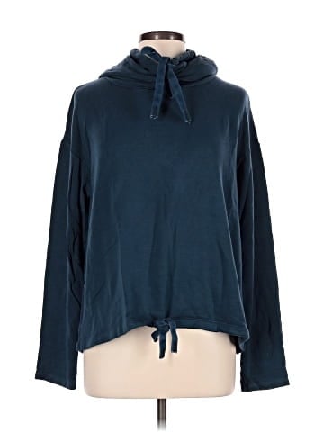 Stateside Sweatshirt (view 1)