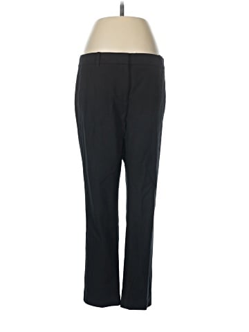 Ann Taylor Dress Pants (view 1)