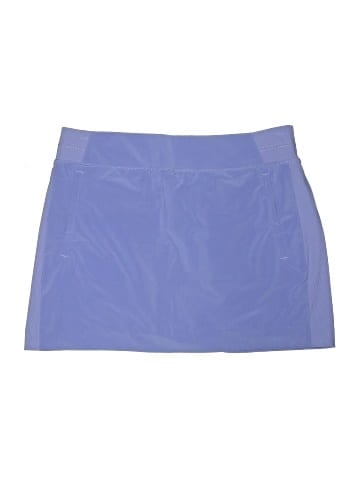Athleta Casual Skirt (view 1)