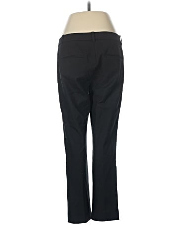 Ann Taylor Dress Pants (view 2)