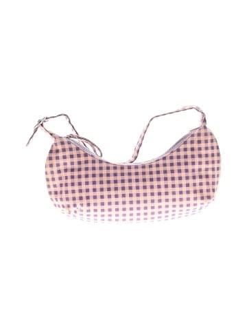 Urban Outfitters Shoulder Bag (view 1)