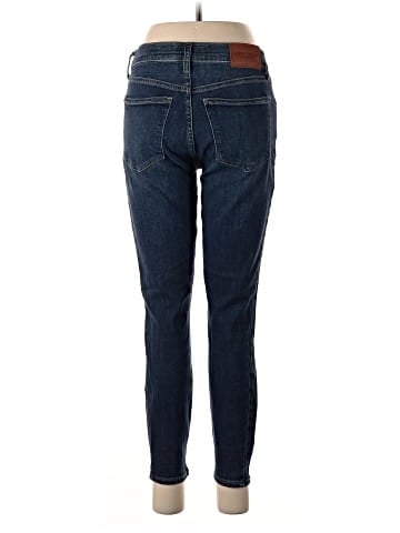 Lucky Brand Jeans (view 2)