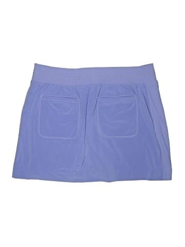 Athleta Casual Skirt (view 2)