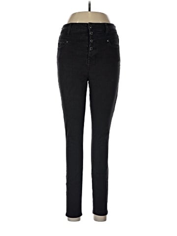 Guess Jeggings (view 1)