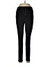 Guess Black Jeggings Size 30 waist - photo 1
