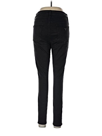 Guess Jeggings (view 2)