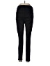 Guess Black Jeggings Size 30 waist - photo 2