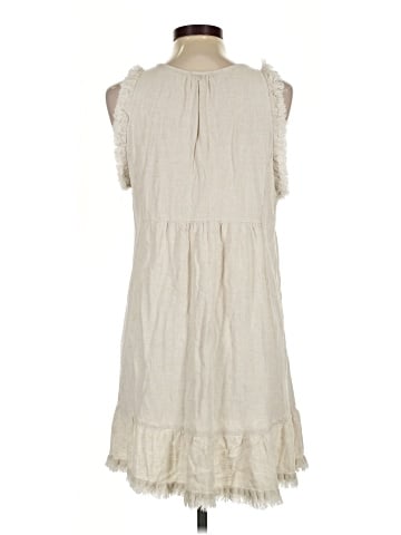 Umgee Casual Dress (view 2)