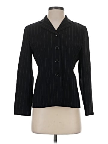 Petite Sophisticate Blazer (view 1)