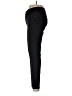 Guess Black Jeggings Size 30 waist - photo 5
