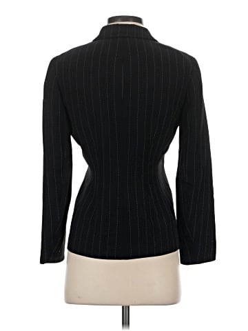 Petite Sophisticate Blazer (view 2)