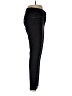 Guess Black Jeggings Size 30 waist - photo 4