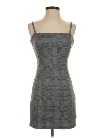 Forever 21 Casual Dress (view 1)