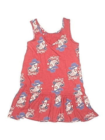 Barbie Dress (view 2)
