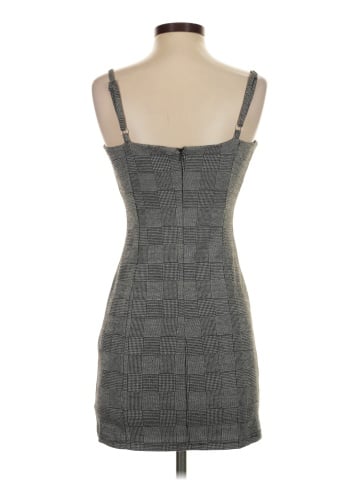 Forever 21 Casual Dress (view 2)