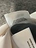Kasper Gray Tan Blazer Size 12 - photo 7