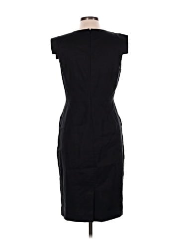 J.Crew Cocktail Dress (view 2)