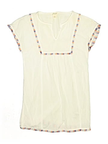 Crewcuts Outlet Dress (view 1)