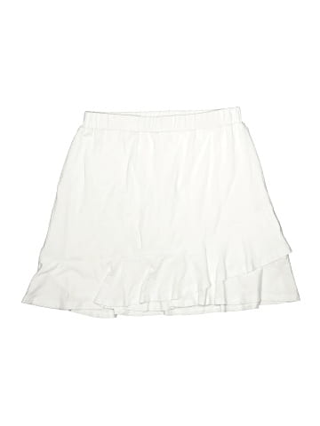 Fresh Produce Skort (view 1)