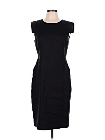 J.Crew Cocktail Dress (view 1)