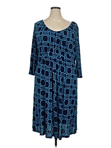 Old Navy Casual Dress (view 1)