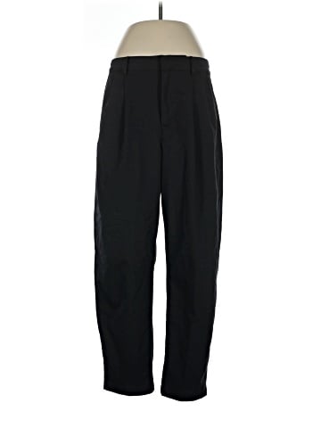 Free People Dress Pants (view 1)