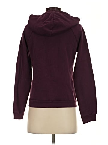 Fabletics Zip Up Hoodie (view 2)
