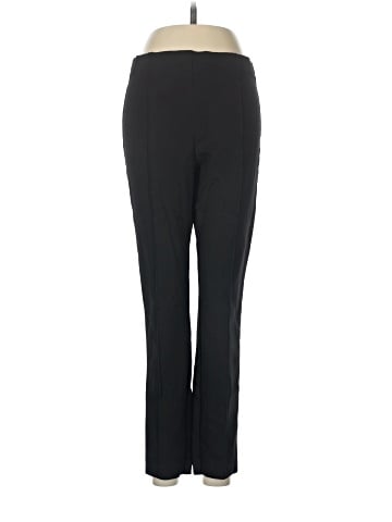 Banana Republic Dress Pants (view 1)
