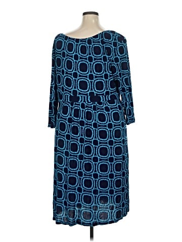Old Navy Casual Dress (view 2)
