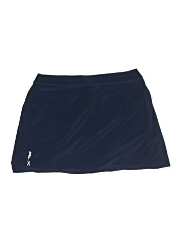 RLX Ralph Lauren Active Skort (view 1)