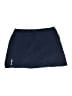 RLX Ralph Lauren Solid Blue Active Skort Size M - photo 1
