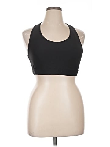 Active by Old Navy Sports Bra (view 1)