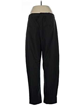 Free People Dress Pants (view 2)