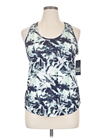Marika Active Tank (view 1)