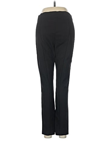 Banana Republic Dress Pants (view 2)