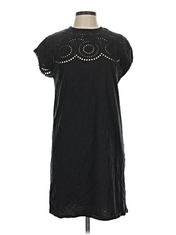 Boden Casual Dress (view 1)