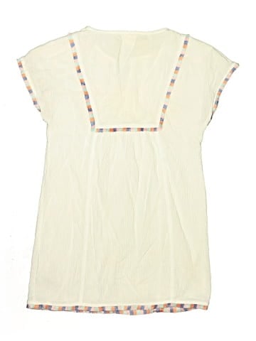 Crewcuts Outlet Dress (view 2)