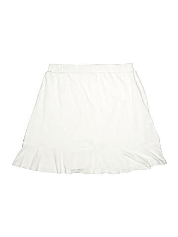 Fresh Produce Skort (view 2)