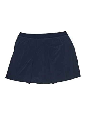 RLX Ralph Lauren Active Skort (view 2)