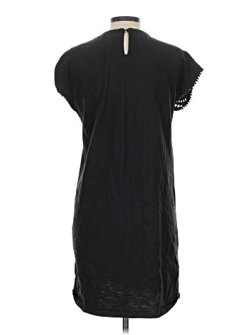 Boden Casual Dress (view 2)