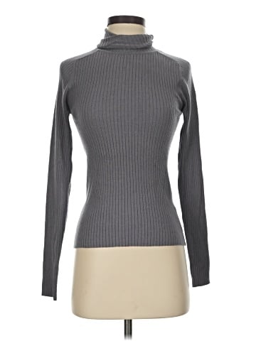 Philosophy Republic Clothing Turtleneck Sweater (view 1)