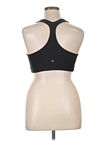 Active by Old Navy Sports Bra (view 2)