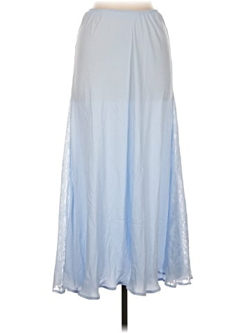 Aerie Formal Skirt (view 1)