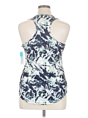 Marika Active Tank (view 2)