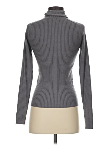 Philosophy Republic Clothing Turtleneck Sweater (view 2)