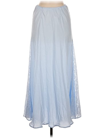 Aerie Formal Skirt (view 2)