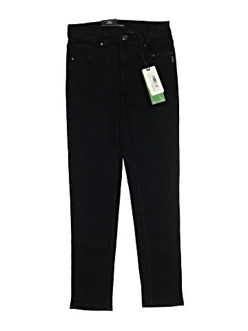 Silver Jeans Co. Jeans (view 1)