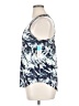 Marika Blue Active Tank Size XL - photo 5