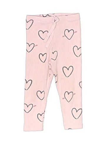 Zara Leggings (view 1)